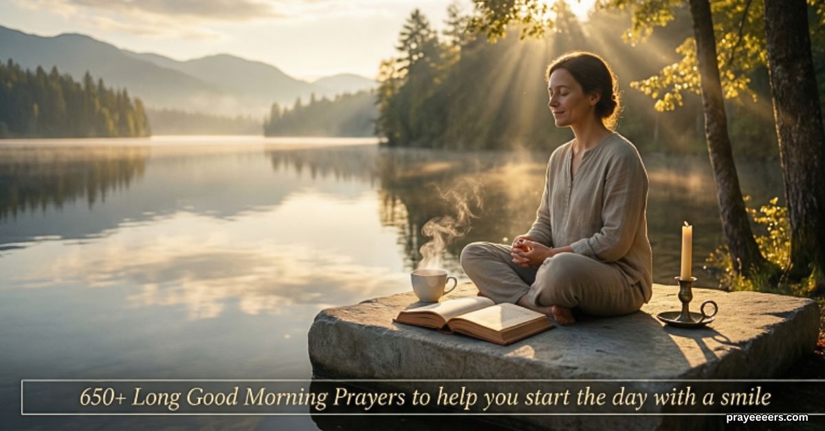 Long-good-morning-Prayers