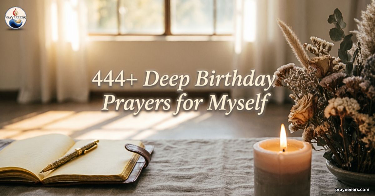 birthday-prayers-for-myself