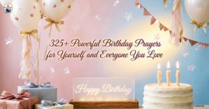 birthday-prayers-for-yourself