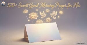 good-morning-prayer-for-her