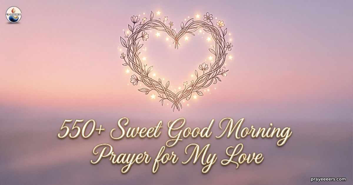 good-morning-prayer-for-my-love