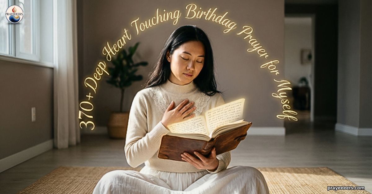 heart-touching-birthday-prayers-for-myself