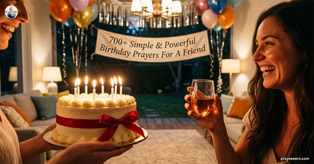 powerful-birthday-prayers-for-a-friend