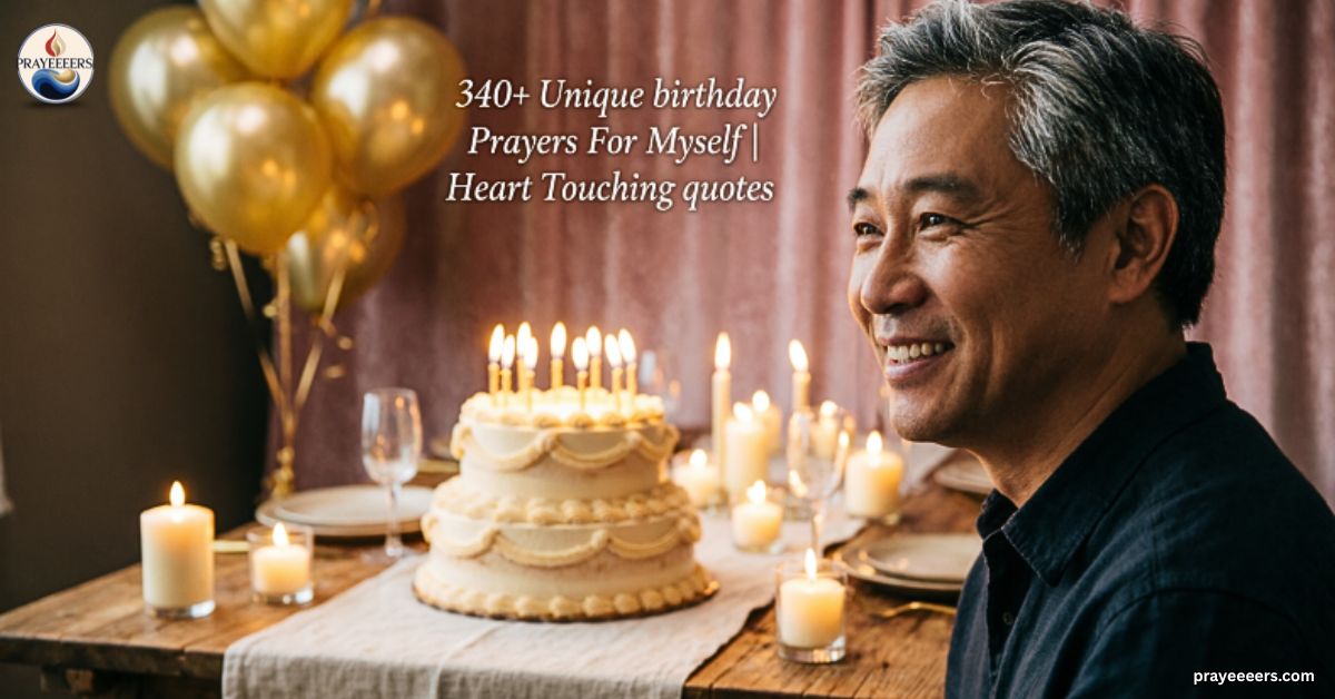 unique-birthday-prayers-to-myself